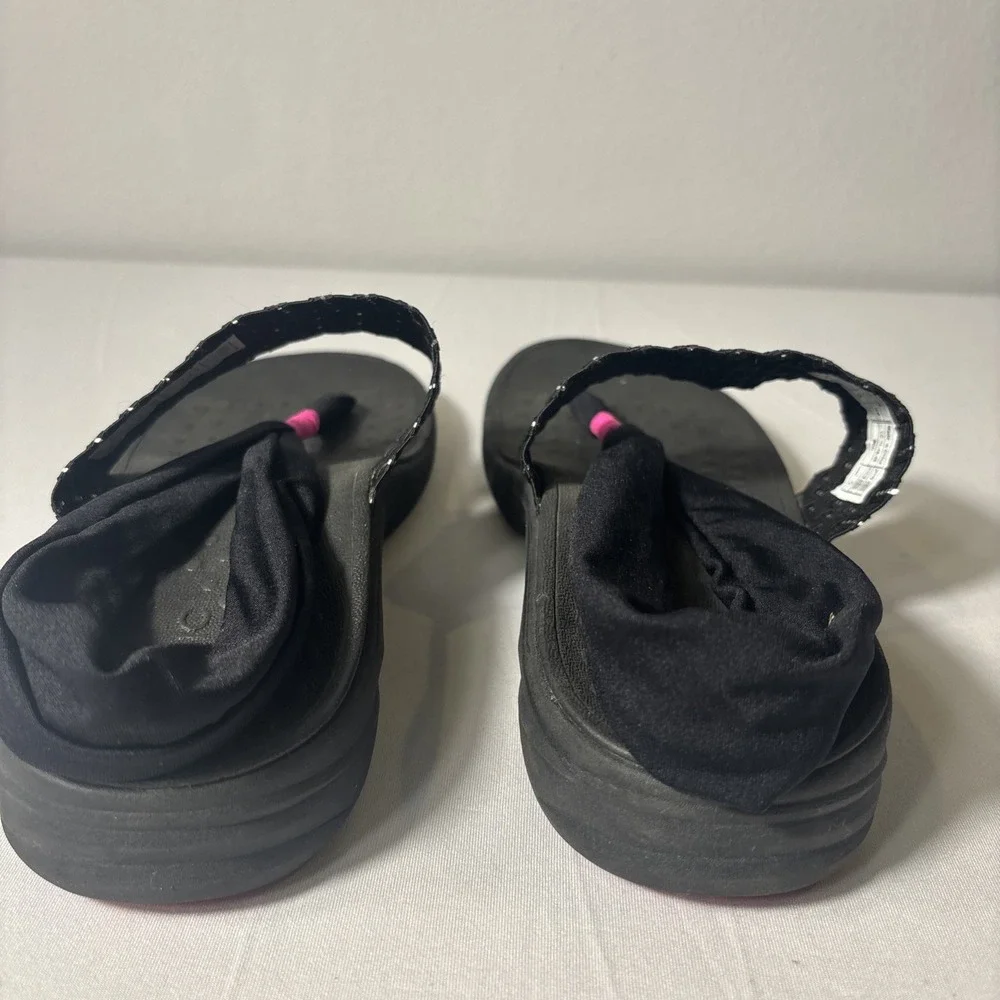 Vionic sandals women